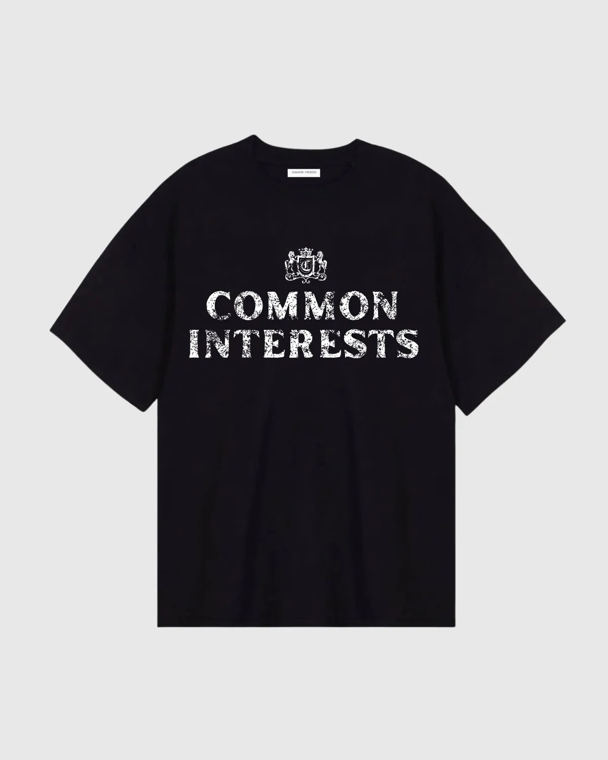 FAMILTY T-SHIRT