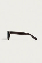 No. 01 Sunglasses