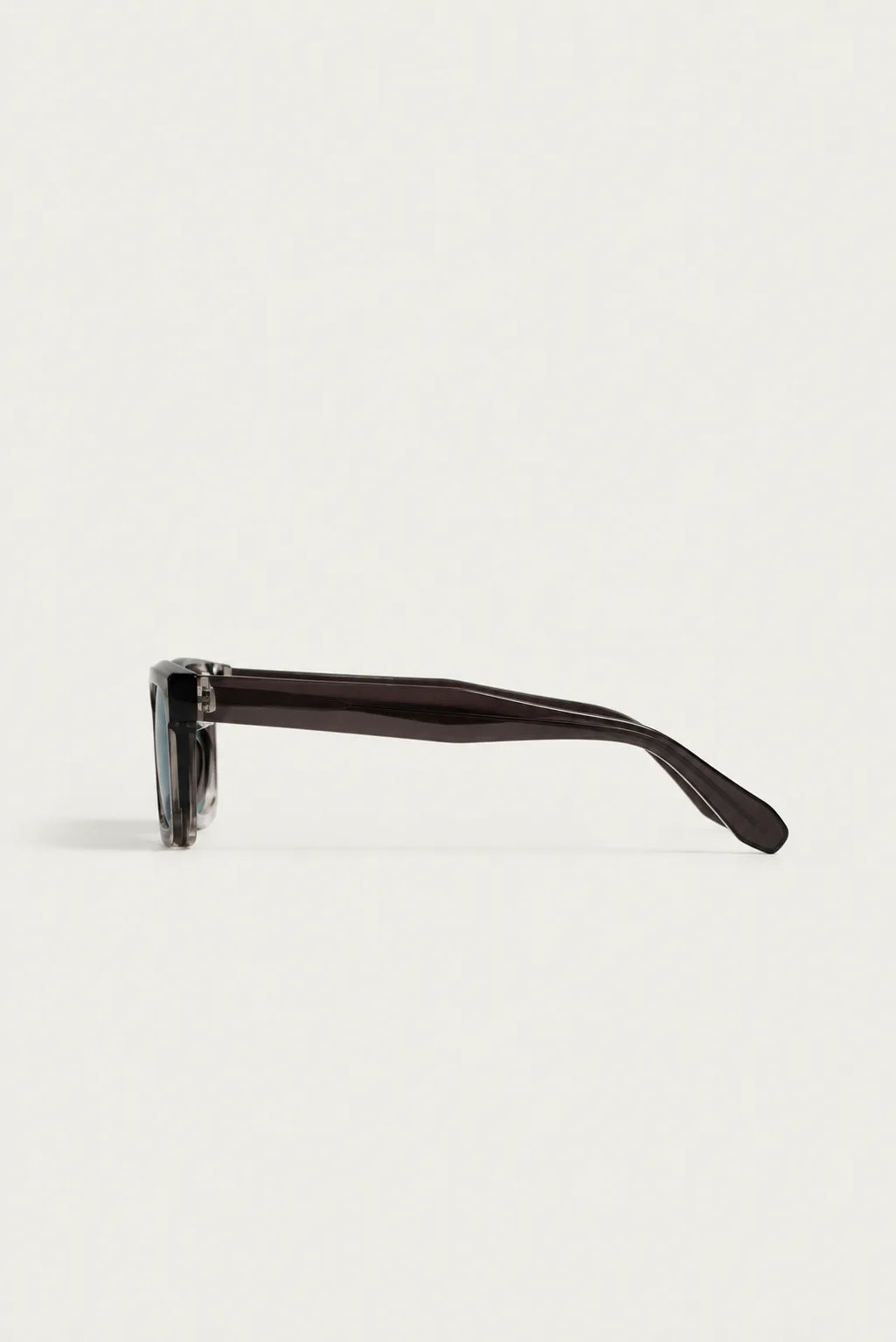 No. 01 Sunglasses