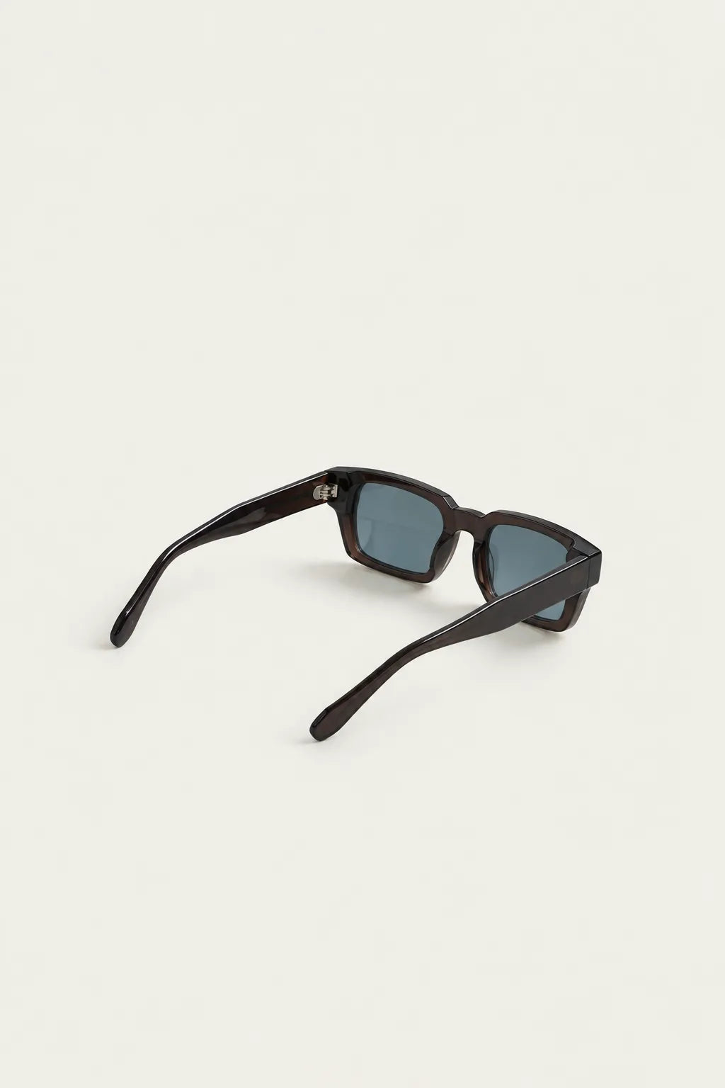 No. 01 Sunglasses
