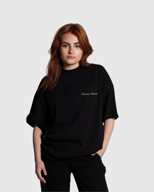CLASSIC T-SHIRT