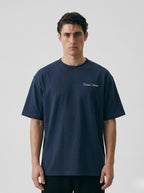 CLASSIC T-SHIRT