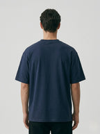 CLASSIC T-SHIRT