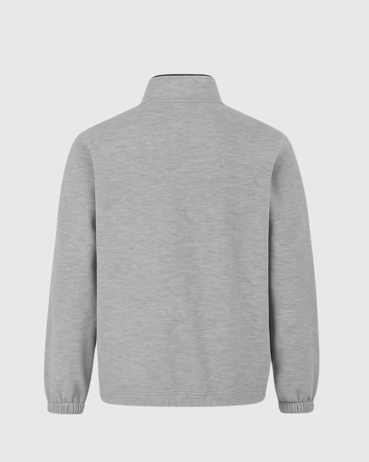 REVERSIBLE JACKET