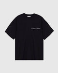 CLASSIC T-SHIRT
