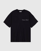 CLASSIC T-SHIRT