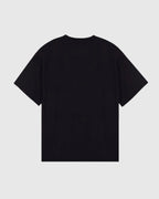 CLASSIC T-SHIRT