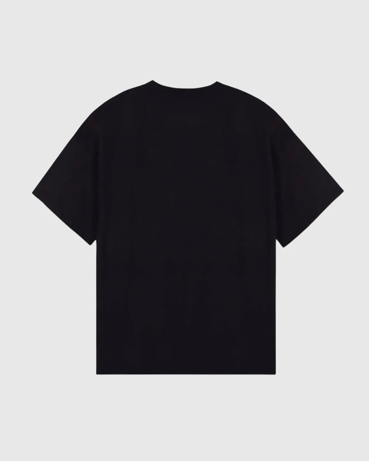 CLASSIC T-SHIRT