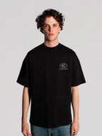 HARBOUR CITY T-SHIRT
