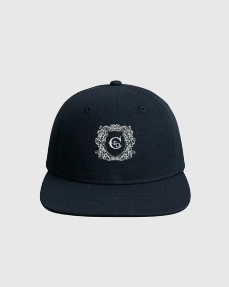 SIGNATURE CAP