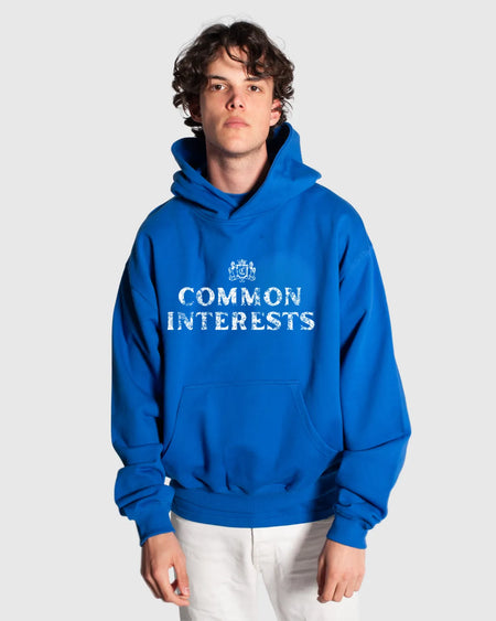 FAMILY HOODIE