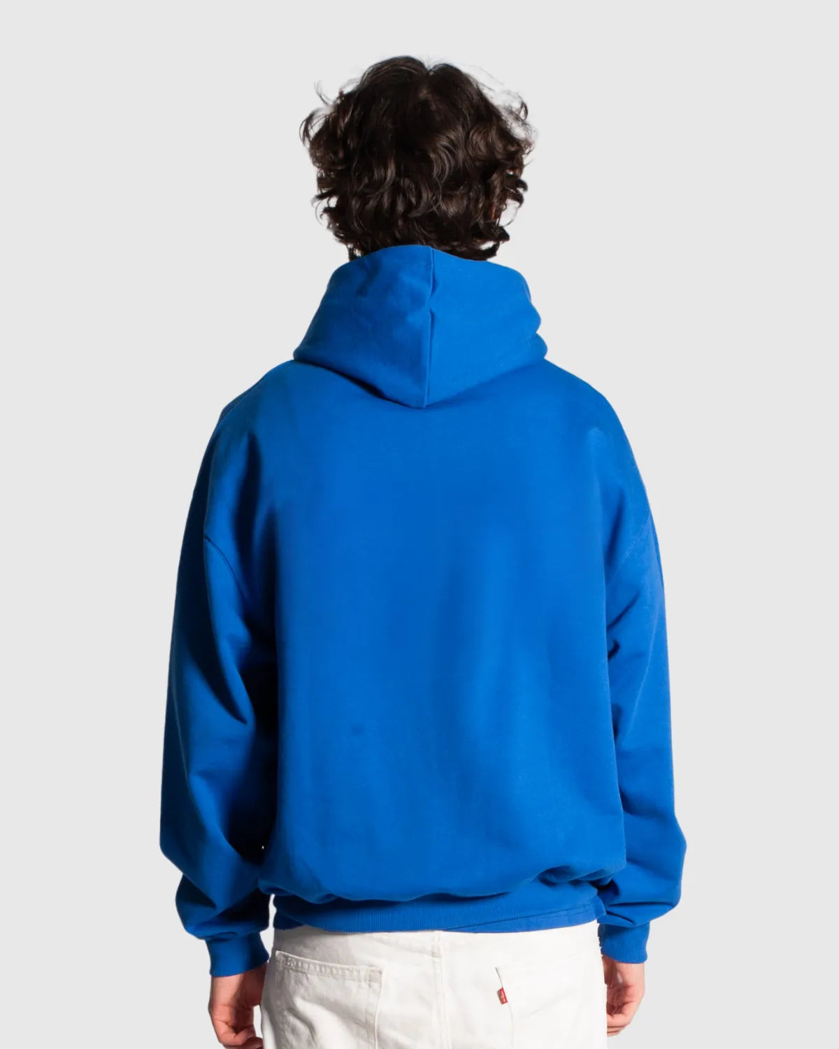 FAMILY HOODIE