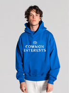 FAMILY HOODIE