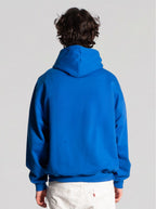 FAMILY HOODIE