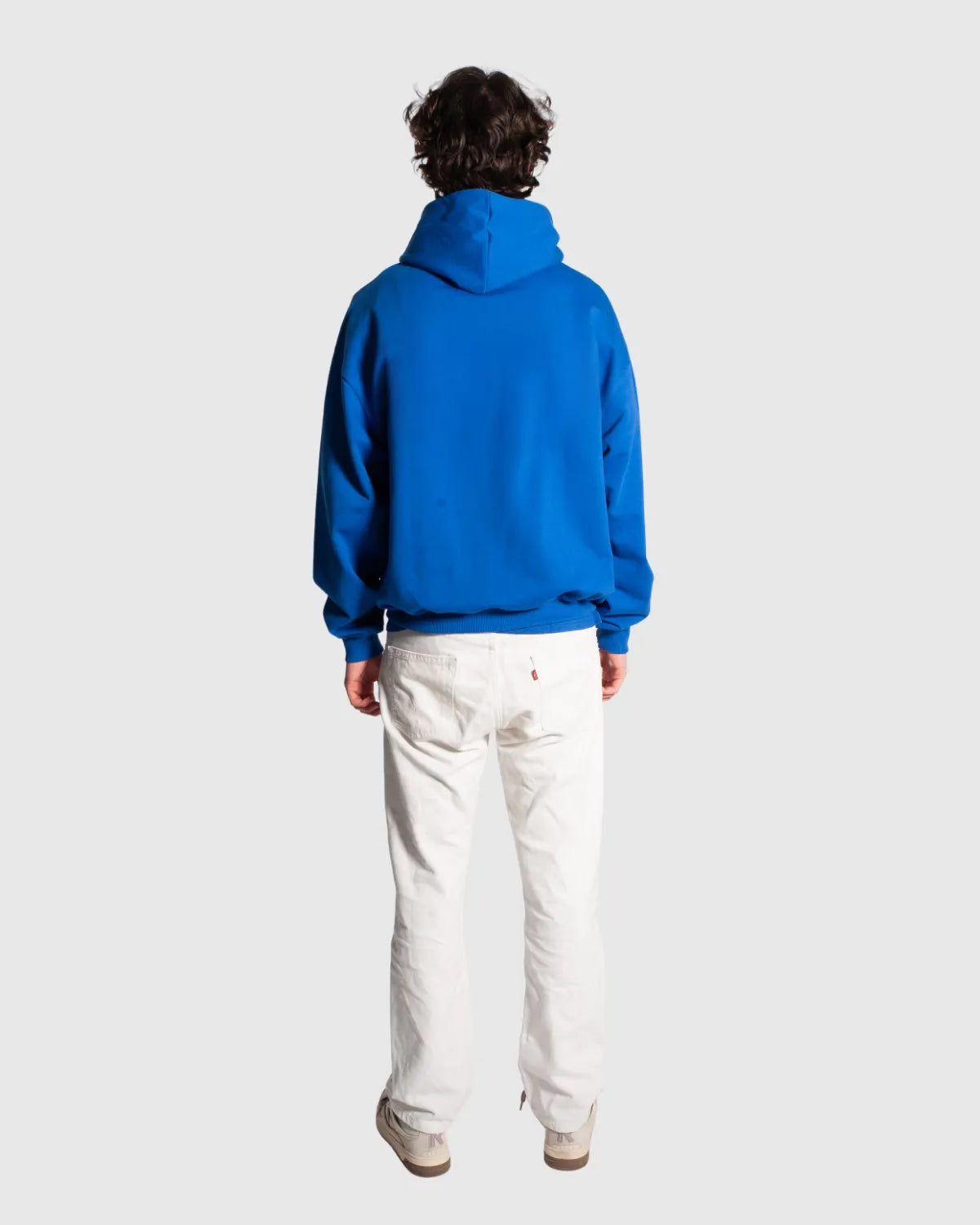 FAMILY HOODIE