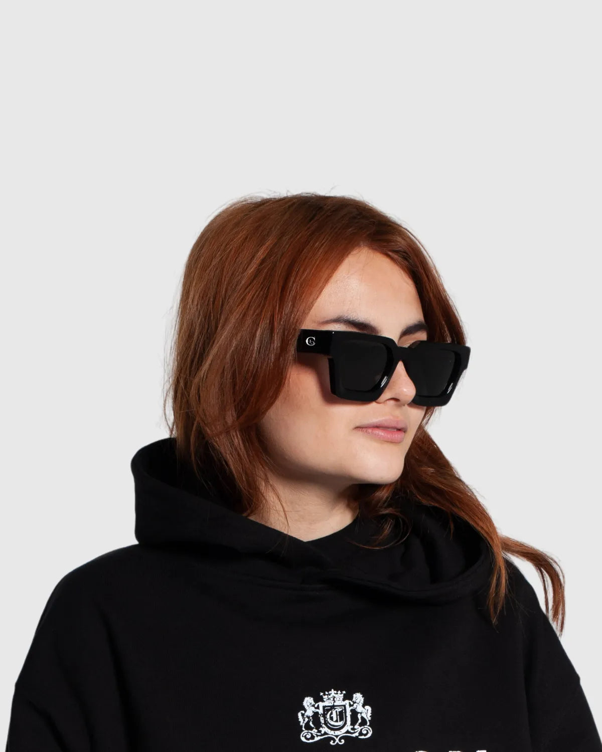 VISION SUNGLASSES