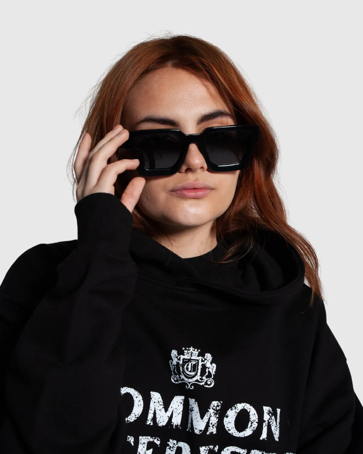 VISION SUNGLASSES