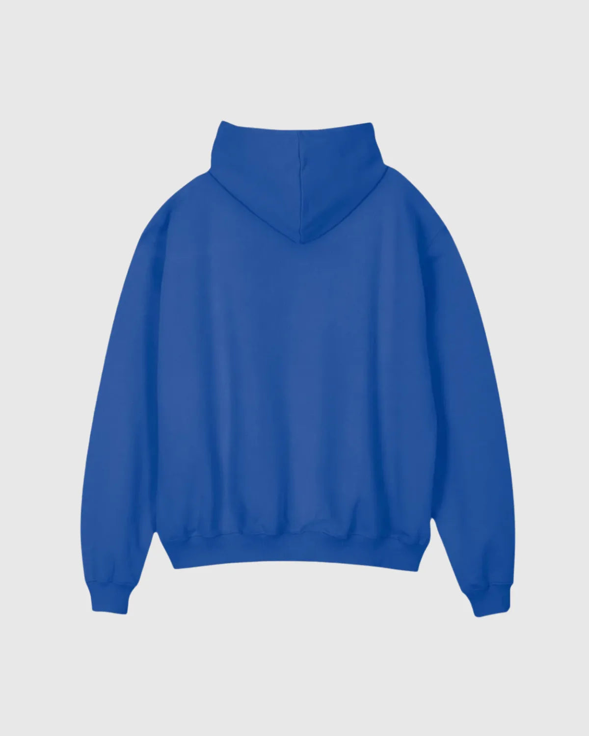 FAMILY HOODIE