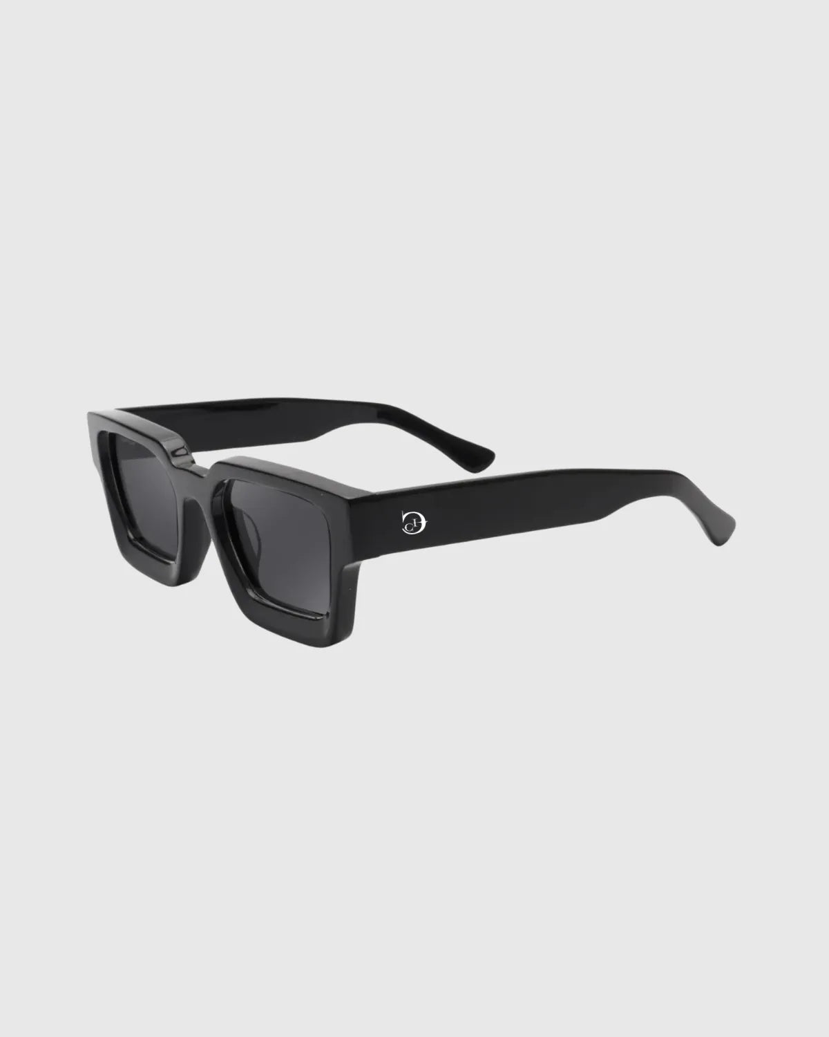 VISION SUNGLASSES