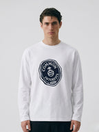 Seal Longsleeve