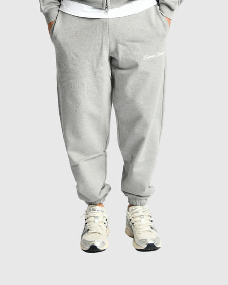 CLASSIC SWEATPANTS