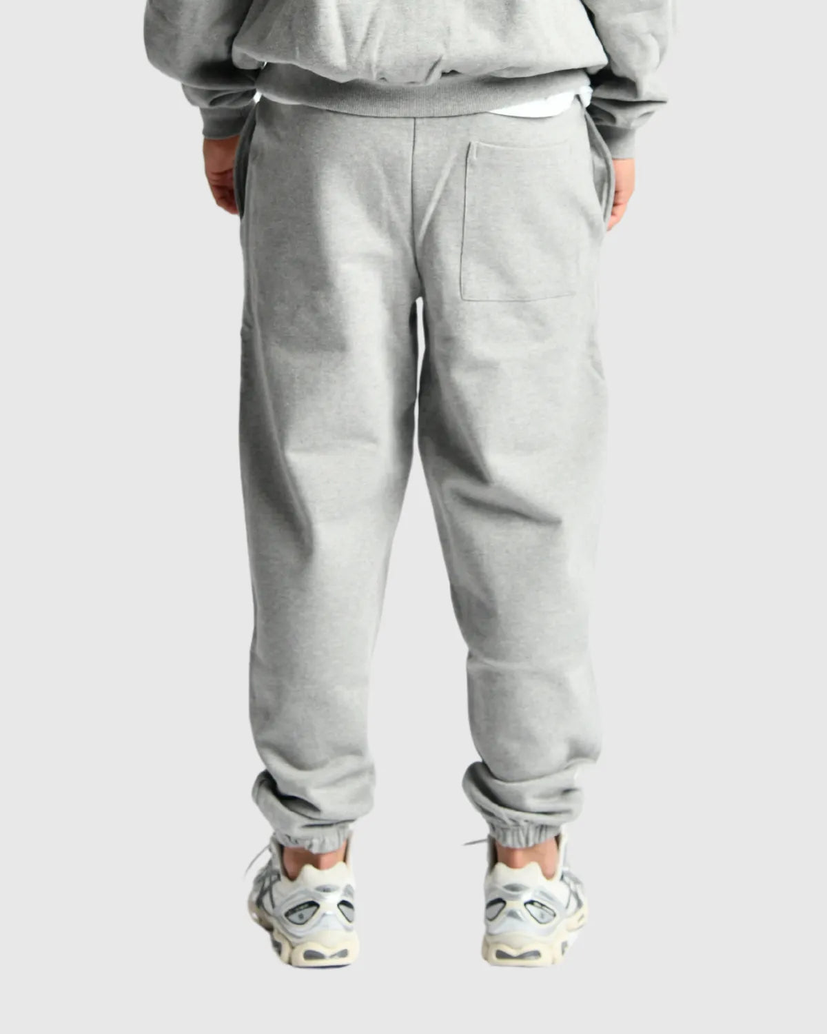 CLASSIC SWEATPANTS