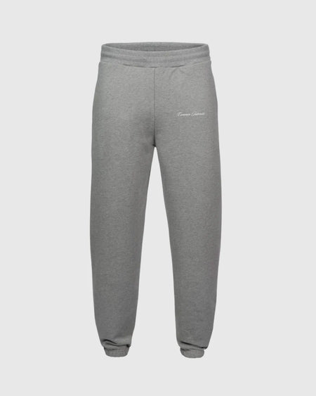 CLASSIC SWEATPANTS
