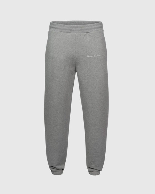 CLASSIC SWEATPANTS