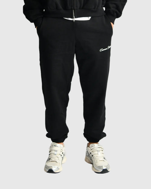 CLASSIC SWEATPANTS