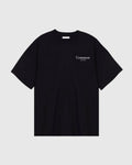 TEXT ME T-SHIRT