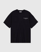 TEXT ME T-SHIRT