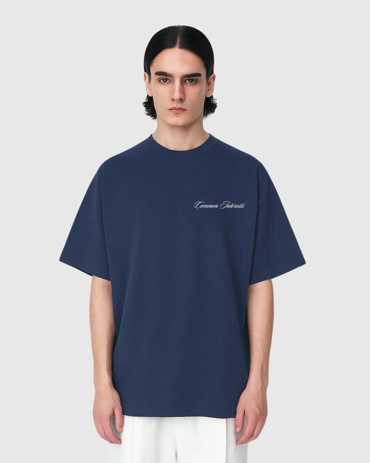 CLASSIC T-SHIRT