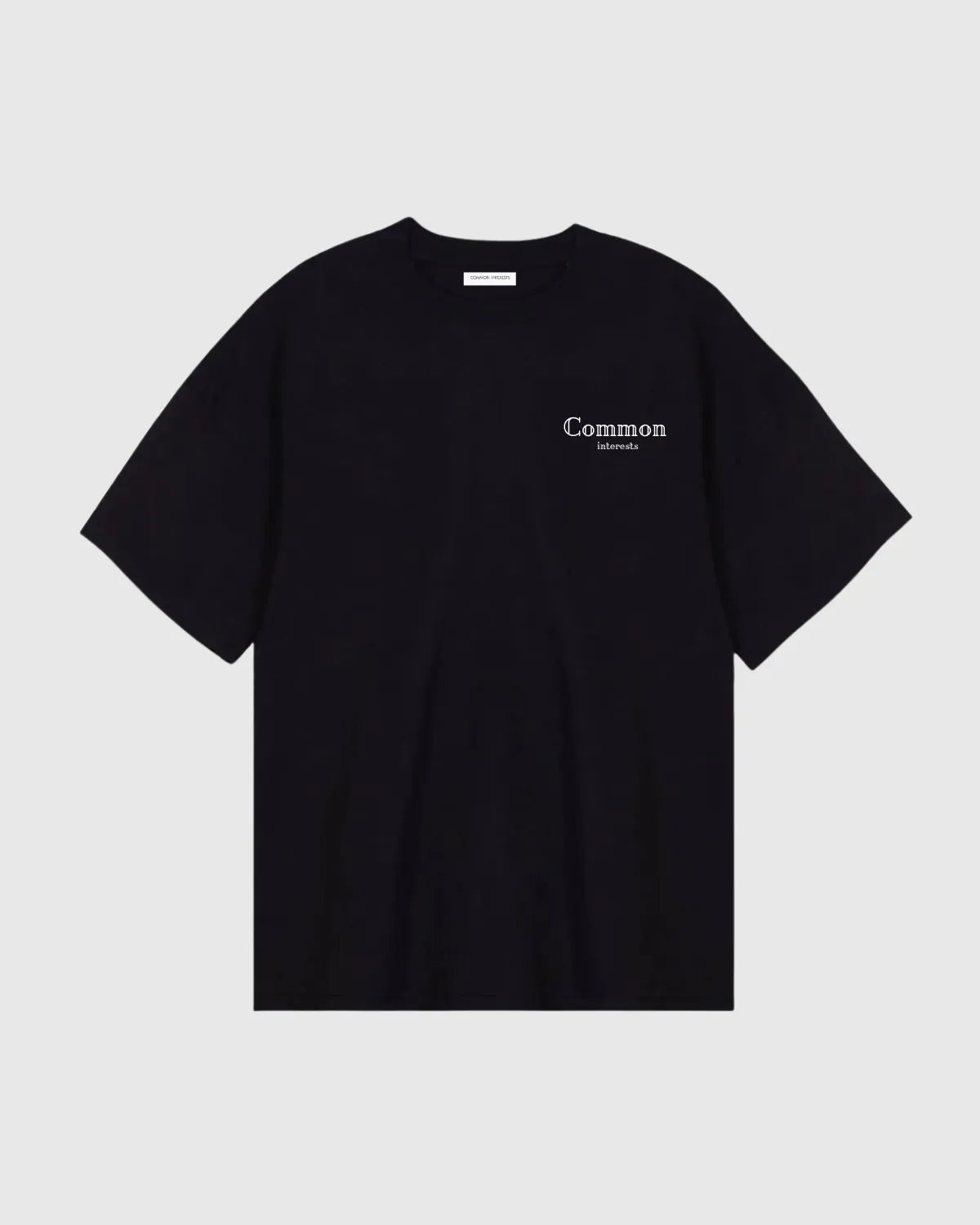 TEXT ME T-SHIRT