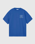 HARBOUR CITY T-SHIRT