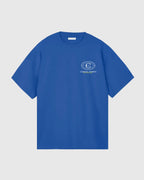 HARBOUR CITY T-SHIRT