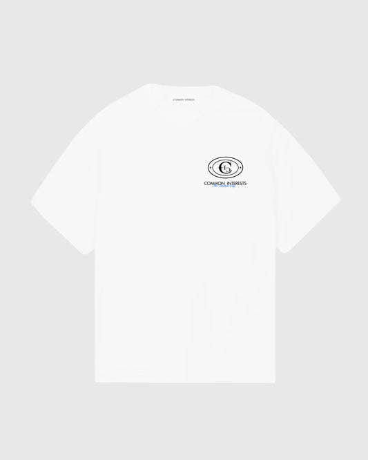 HARBOUR CITY T-SHIRT