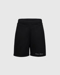 CLASSIC SWEATSHORTS