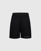 CLASSIC SWEATSHORTS