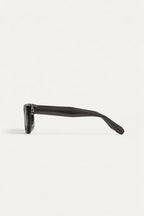 No. 02 Sunglasses