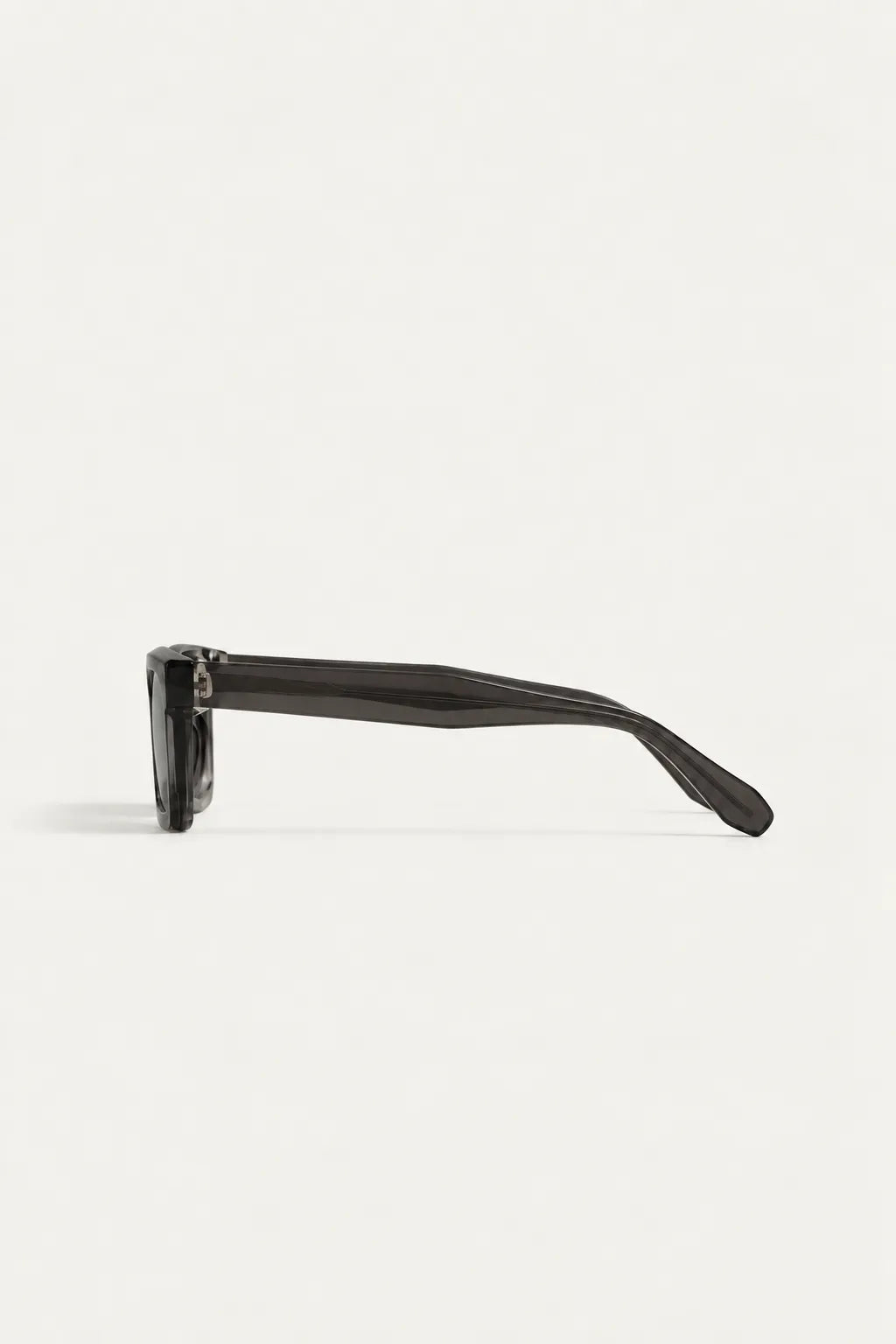 No. 02 Sunglasses