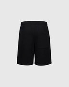 CLASSIC SWEATSHORTS