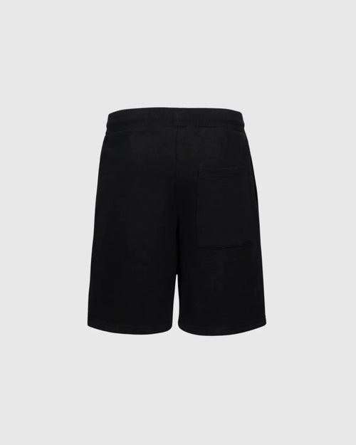 CLASSIC SWEATSHORTS