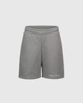 CLASSIC SWEATSHORTS