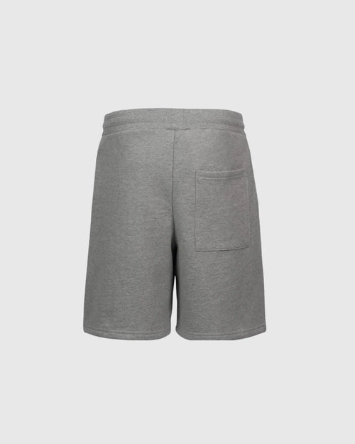 CLASSIC SWEATSHORTS