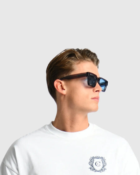 VISION SUNGLASSES