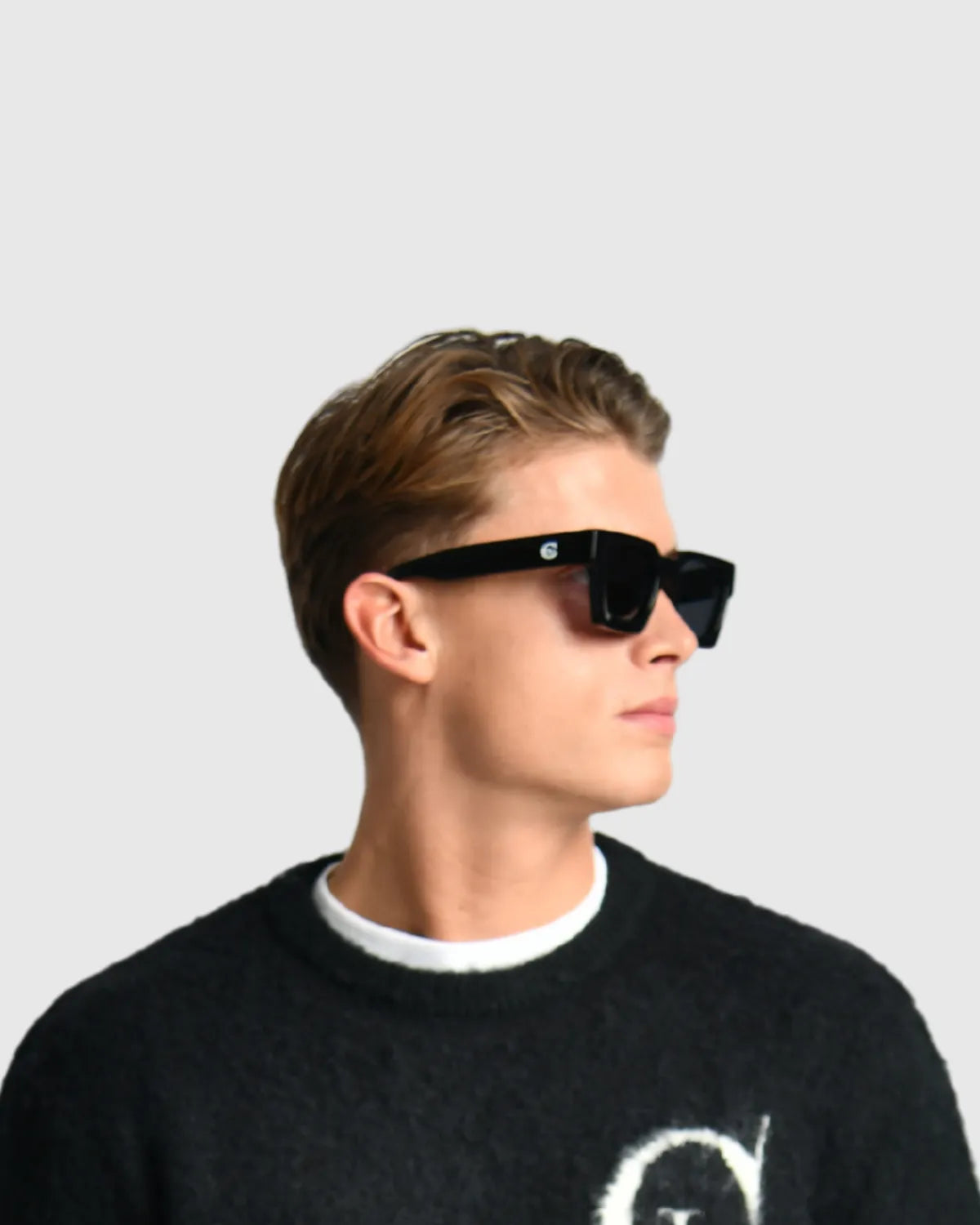 VISION SUNGLASSES