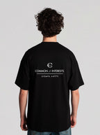 COORDINATES T-SHIRT