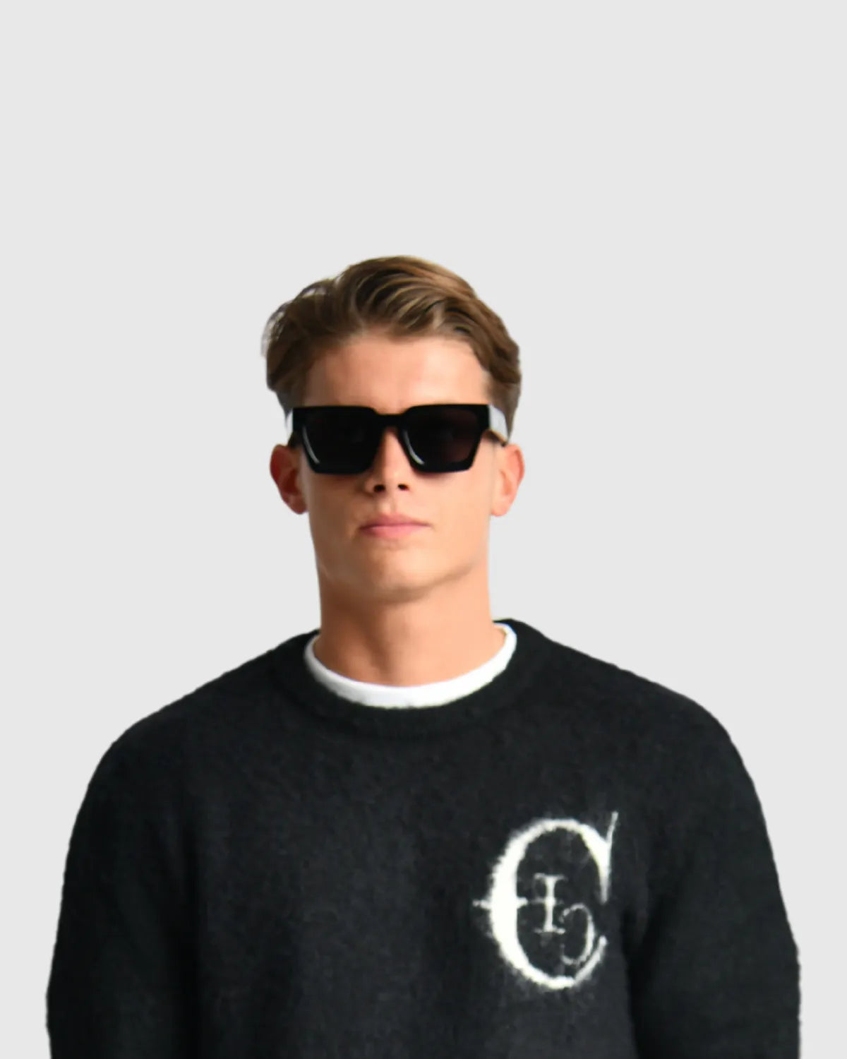 VISION SUNGLASSES