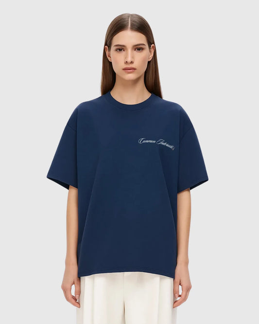 CLASSIC T-SHIRT