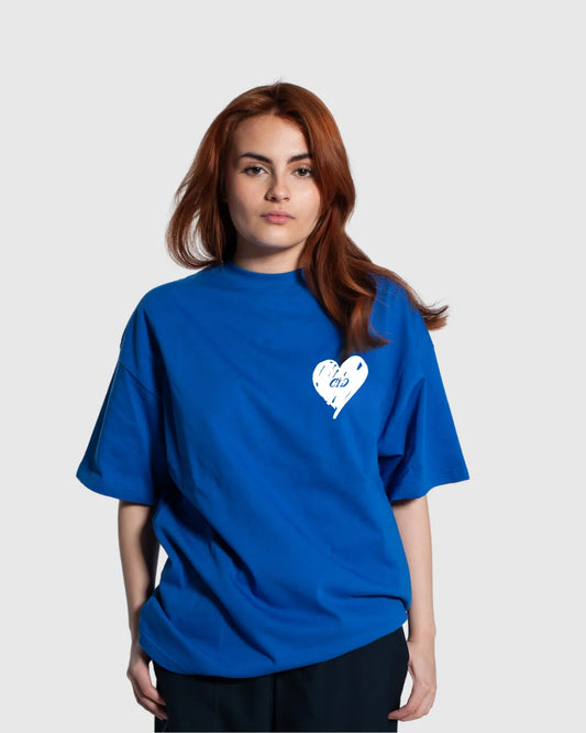 LOVE T-SHIRT